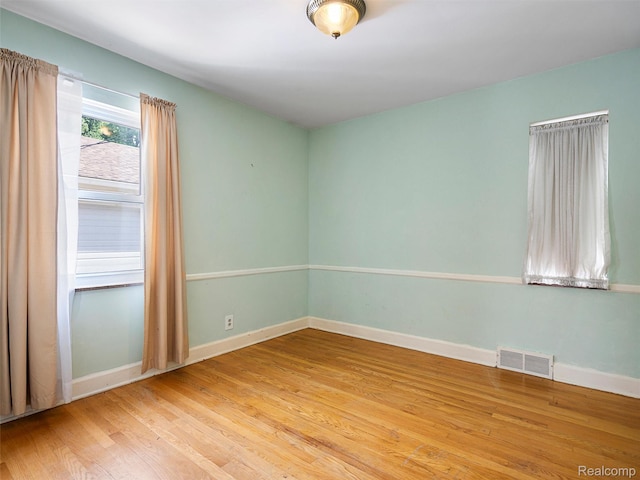 23812 Buckingham St, Dearborn, MI 48128 - photo 21