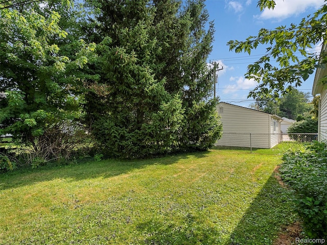 23812 Buckingham St, Dearborn, MI 48128 - photo 8