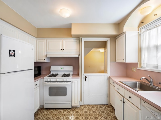 23812 Buckingham St, Dearborn, MI 48128 - photo 16