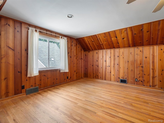 23812 Buckingham St, Dearborn, MI 48128 - photo 24