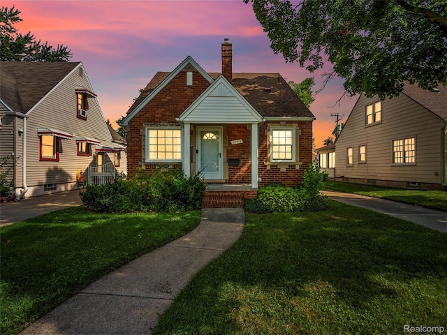 23812 Buckingham St, Dearborn, MI 48128 - photo 1