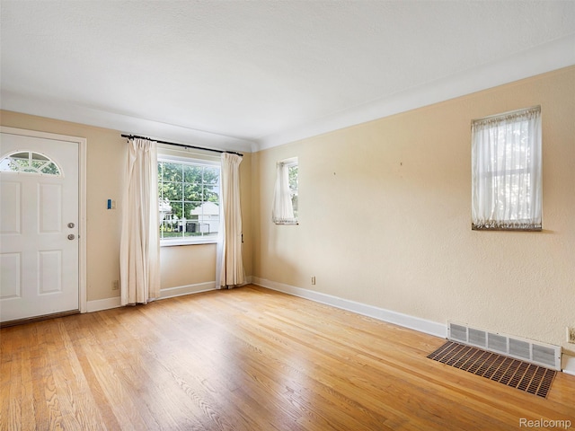 23812 Buckingham St, Dearborn, MI 48128 - photo 9