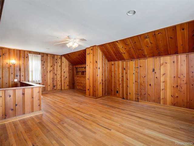 23812 Buckingham St, Dearborn, MI 48128 - photo 25