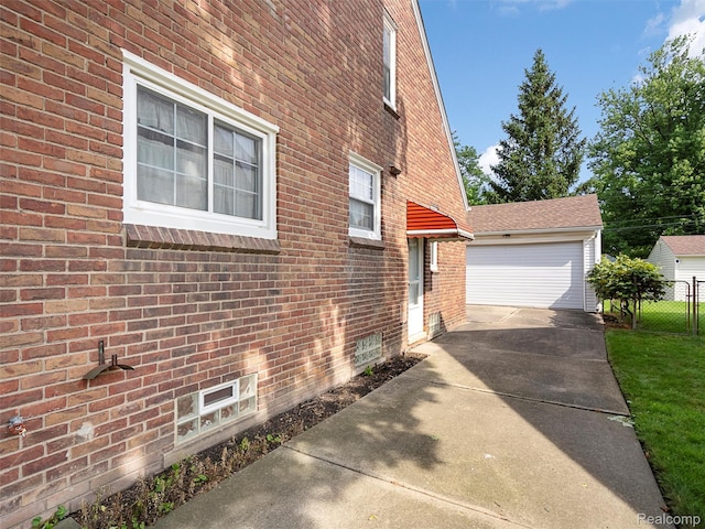 23812 Buckingham St, Dearborn, MI 48128 - photo 6