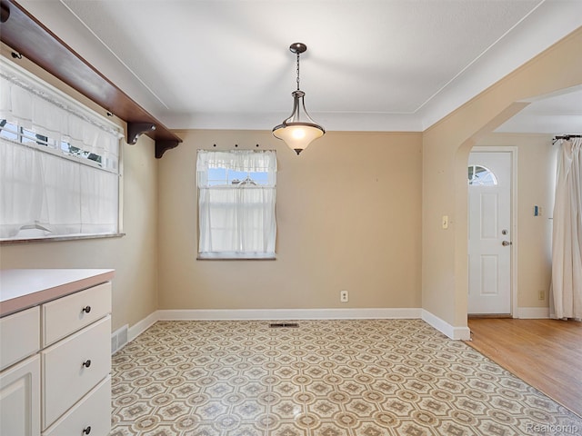 23812 Buckingham St, Dearborn, MI 48128 - photo 14