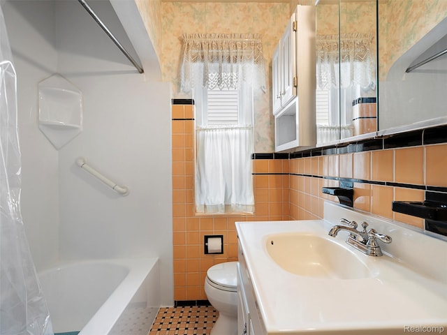 23812 Buckingham St, Dearborn, MI 48128 - photo 22