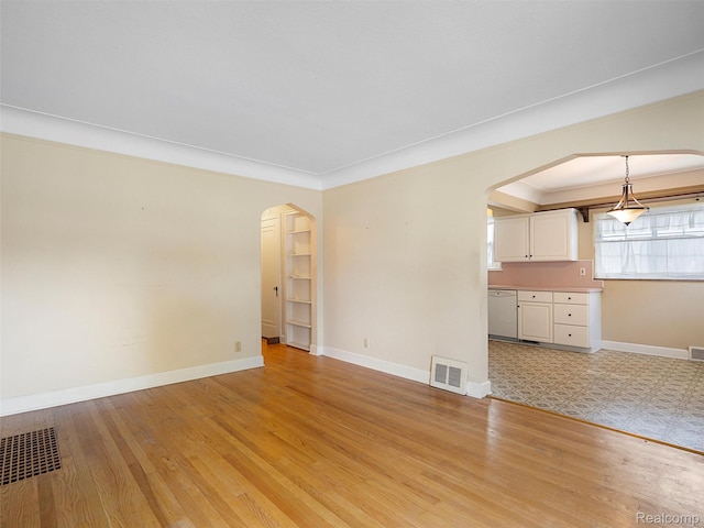 23812 Buckingham St, Dearborn, MI 48128 - photo 12