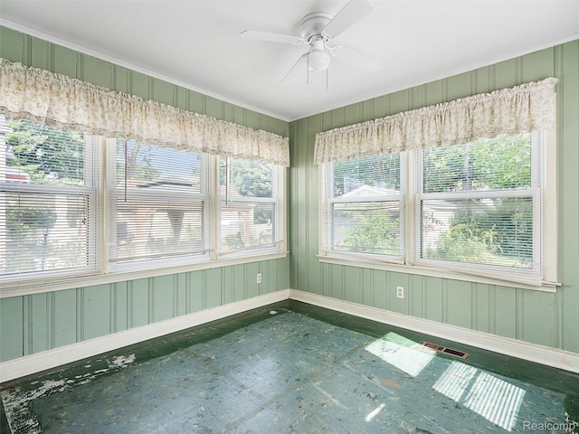 23812 Buckingham St, Dearborn, MI 48128 - photo 20