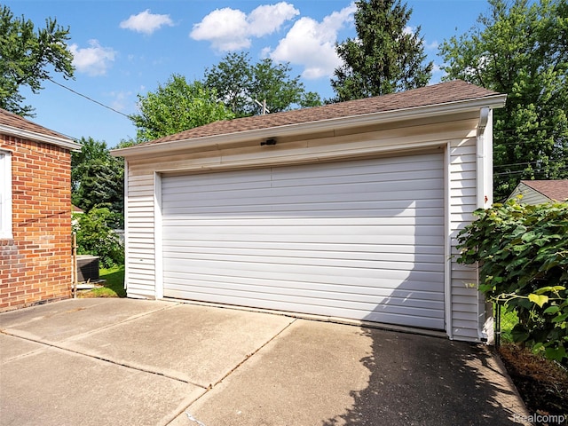 23812 Buckingham St, Dearborn, MI 48128 - photo 7