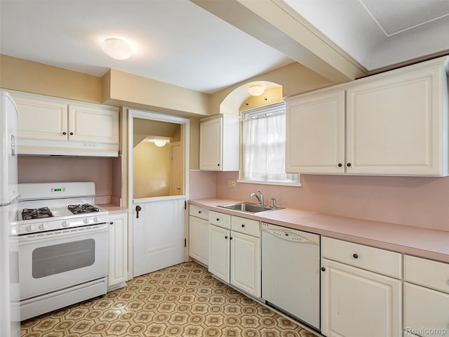 23812 Buckingham St, Dearborn, MI 48128 - photo 15