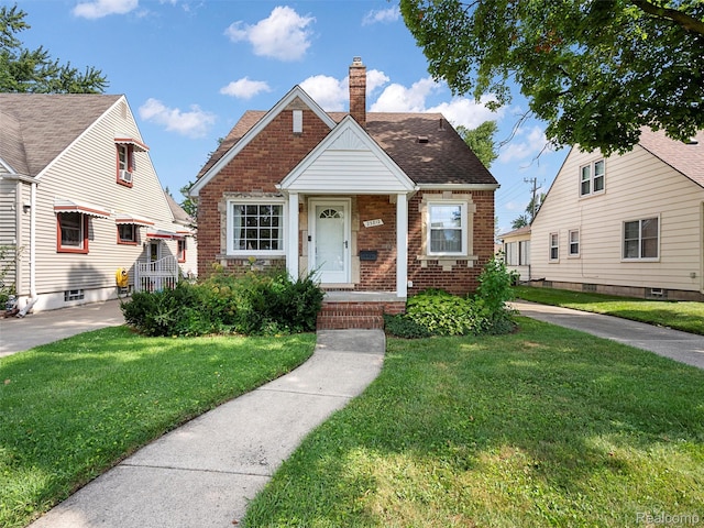 23812 Buckingham St, Dearborn, MI 48128 - photo 3
