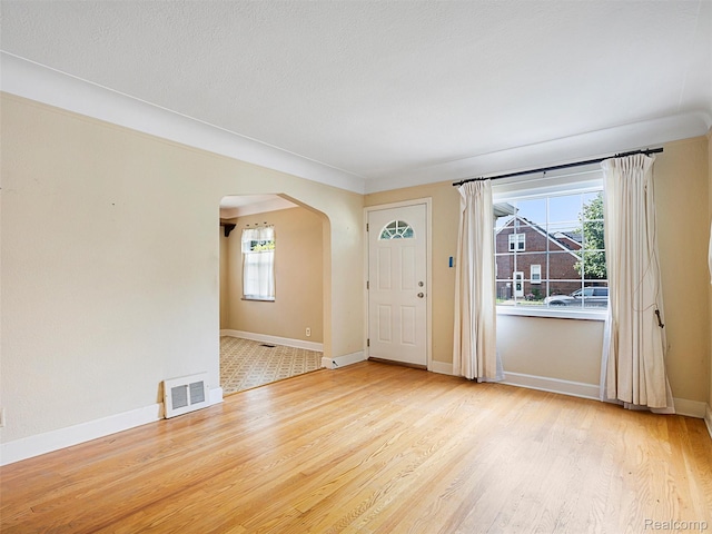 23812 Buckingham St, Dearborn, MI 48128 - photo 11