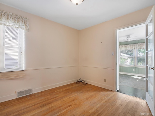 23812 Buckingham St, Dearborn, MI 48128 - photo 19