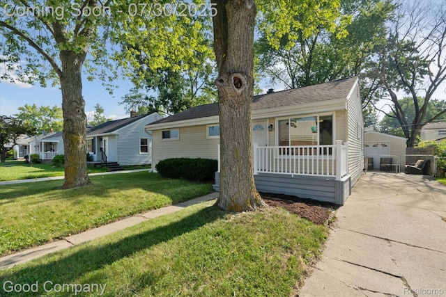 3578 Greenfield Rd, Berkley, MI 48072 - photo 4