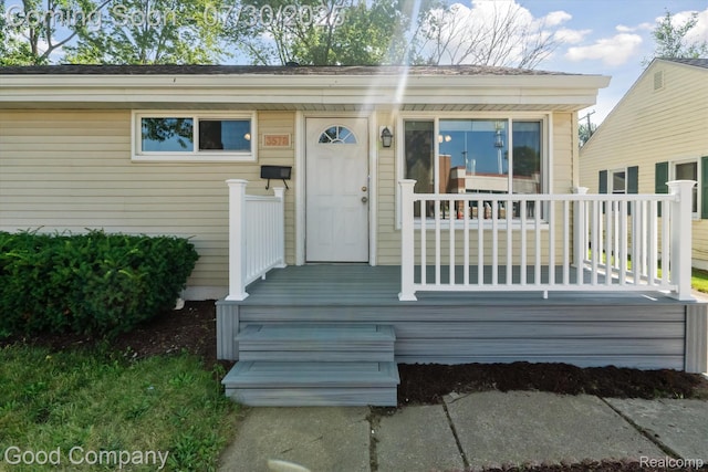 3578 Greenfield Rd, Berkley, MI 48072 - photo 5