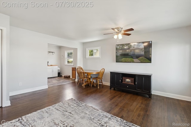 3578 Greenfield Rd, Berkley, MI 48072 - photo 8