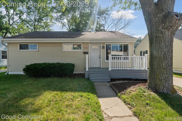 3578 Greenfield Rd, Berkley, MI 48072 - photo 3