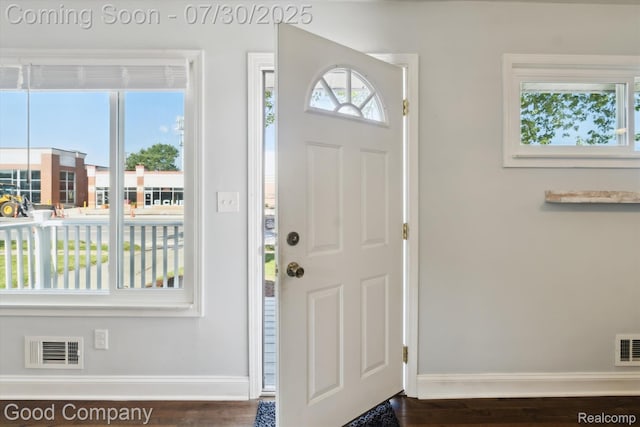 3578 Greenfield Rd, Berkley, MI 48072 - photo 6