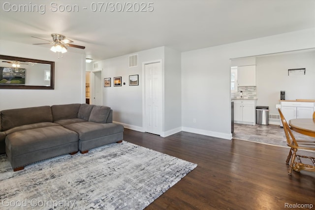 3578 Greenfield Rd, Berkley, MI 48072 - photo 7
