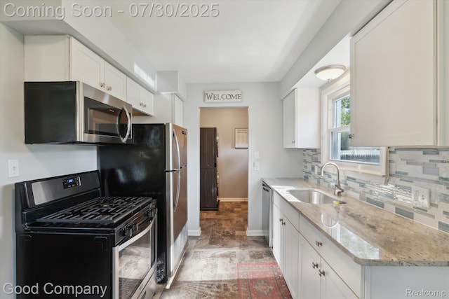 3578 Greenfield Rd, Berkley, MI 48072 - photo 9