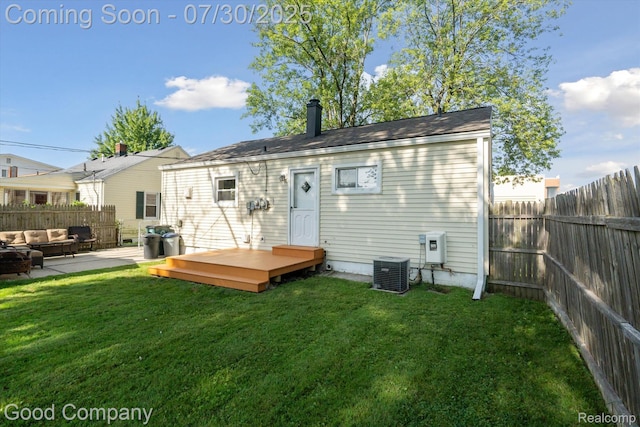 3578 Greenfield Rd, Berkley, MI 48072 - photo 21