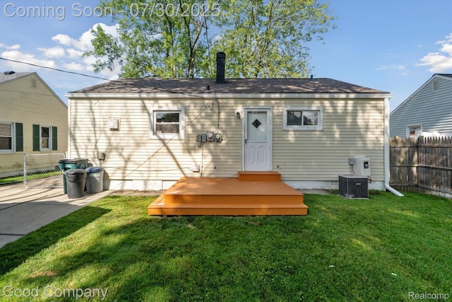 3578 Greenfield Rd, Berkley, MI 48072 - photo 20