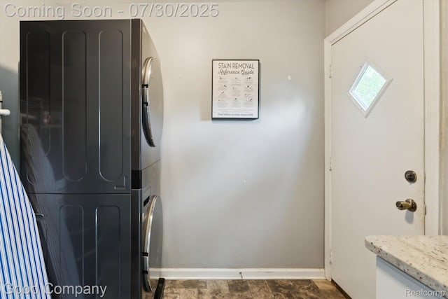 3578 Greenfield Rd, Berkley, MI 48072 - photo 18