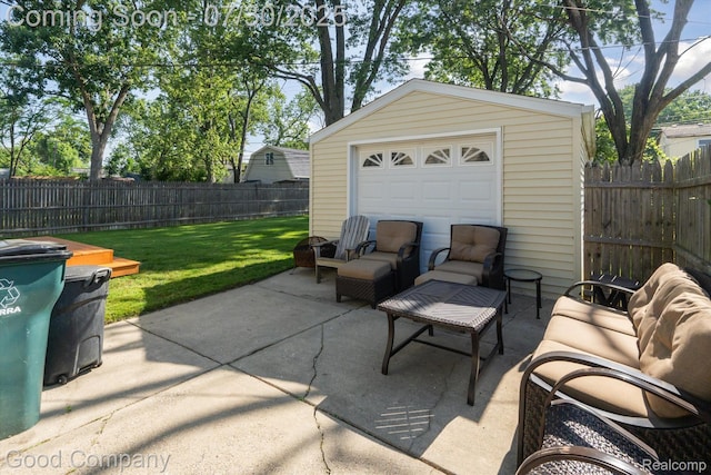 3578 Greenfield Rd, Berkley, MI 48072 - photo 23
