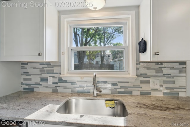 3578 Greenfield Rd, Berkley, MI 48072 - photo 11