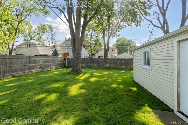 3578 Greenfield Rd, Berkley, MI 48072 - photo 22