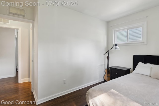 3578 Greenfield Rd, Berkley, MI 48072 - photo 14