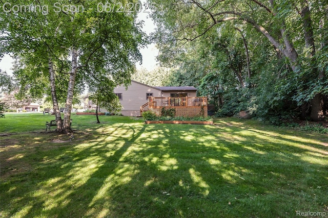 978 Alpine Dr, Brighton, MI 48116 - photo 42
