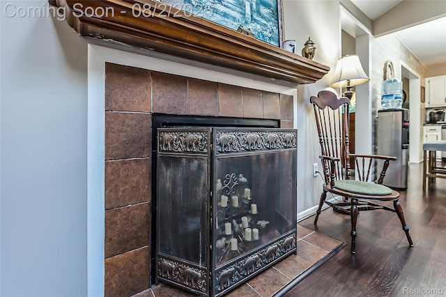 978 Alpine Dr, Brighton, MI 48116 - photo 7