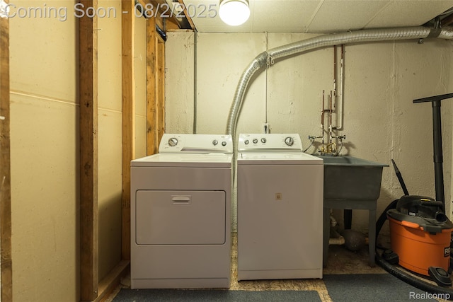 978 Alpine Dr, Brighton, MI 48116 - photo 27