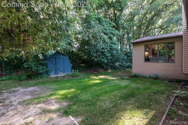 978 Alpine Dr, Brighton, MI 48116 - photo 39