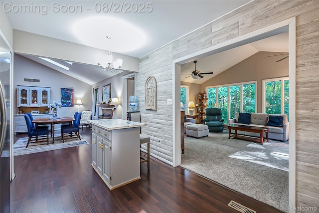 978 Alpine Dr, Brighton, MI 48116 - photo 8
