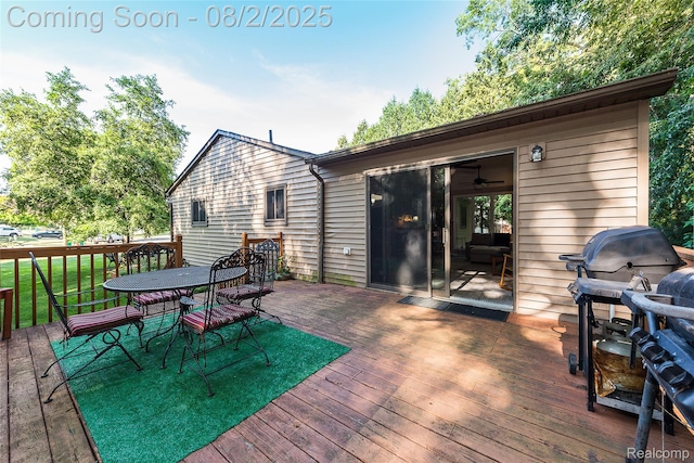 978 Alpine Dr, Brighton, MI 48116 - photo 32