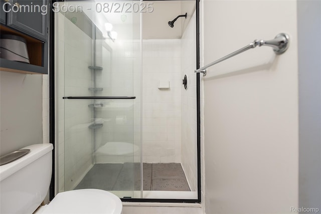 978 Alpine Dr, Brighton, MI 48116 - photo 22