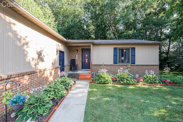 978 Alpine Dr, Brighton, MI 48116 - photo 2