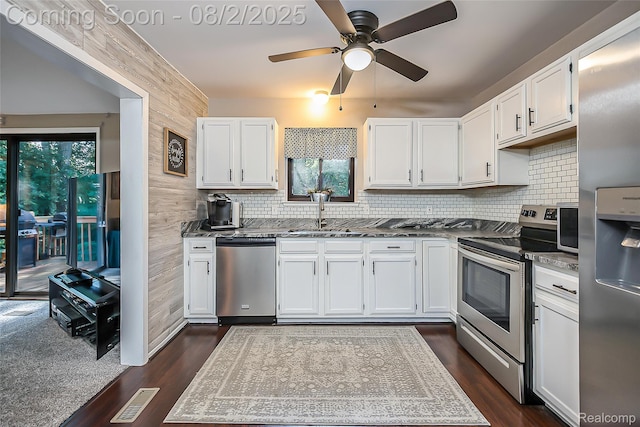 978 Alpine Dr, Brighton, MI 48116 - photo 11
