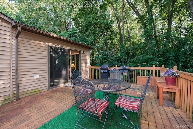 978 Alpine Dr, Brighton, MI 48116 - photo 33