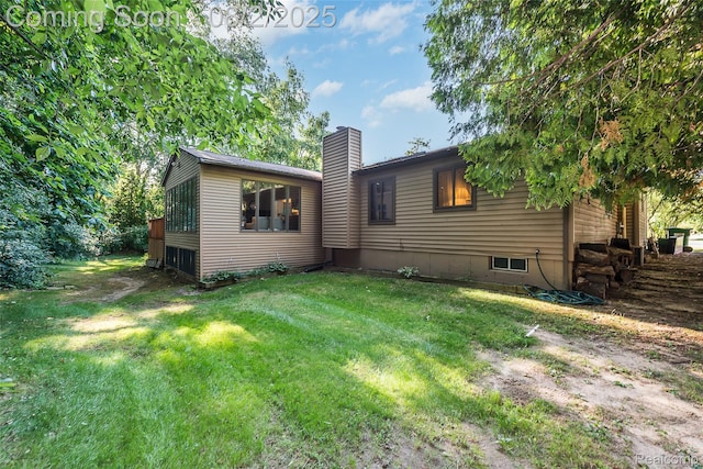 978 Alpine Dr, Brighton, MI 48116 - photo 37