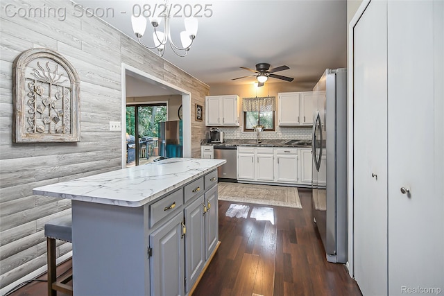 978 Alpine Dr, Brighton, MI 48116 - photo 9