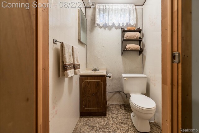978 Alpine Dr, Brighton, MI 48116 - photo 28