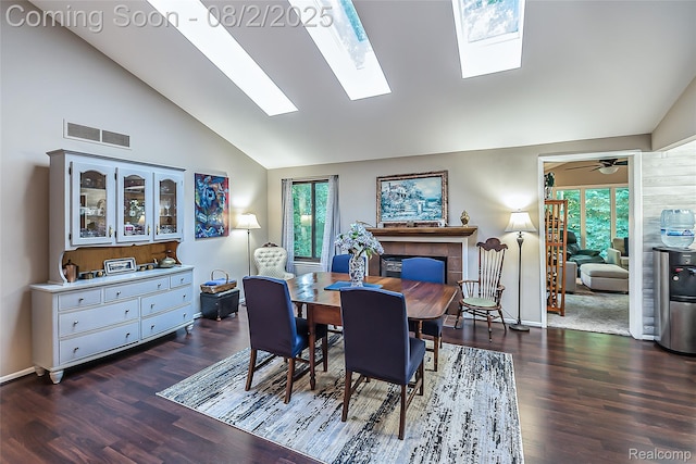 978 Alpine Dr, Brighton, MI 48116 - photo 3