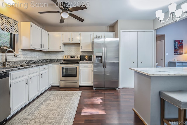 978 Alpine Dr, Brighton, MI 48116 - photo 10