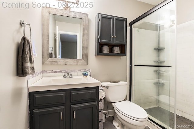 978 Alpine Dr, Brighton, MI 48116 - photo 21