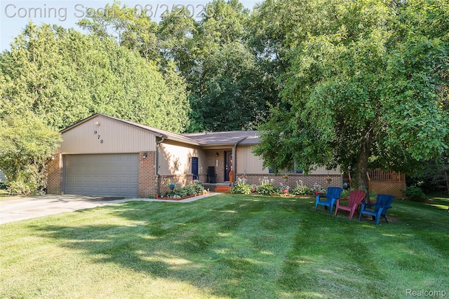978 Alpine Dr, Brighton, MI 48116 - photo 41