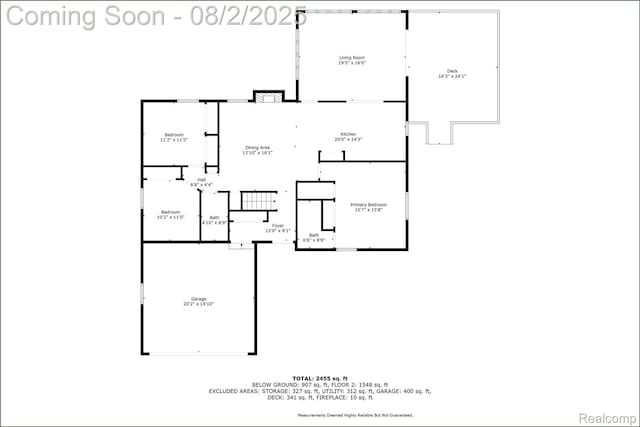 978 Alpine Dr, Brighton, MI 48116 - photo 24