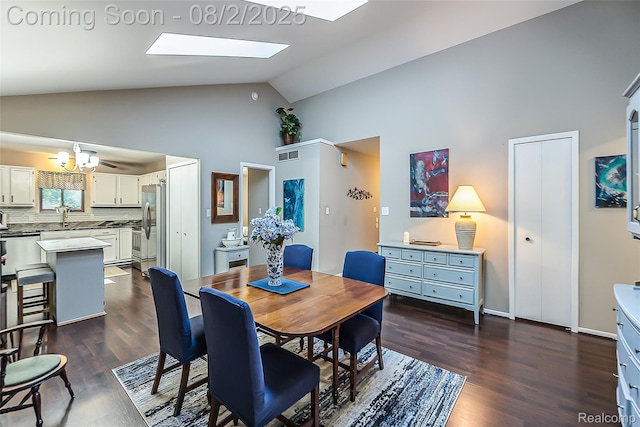 978 Alpine Dr, Brighton, MI 48116 - photo 5